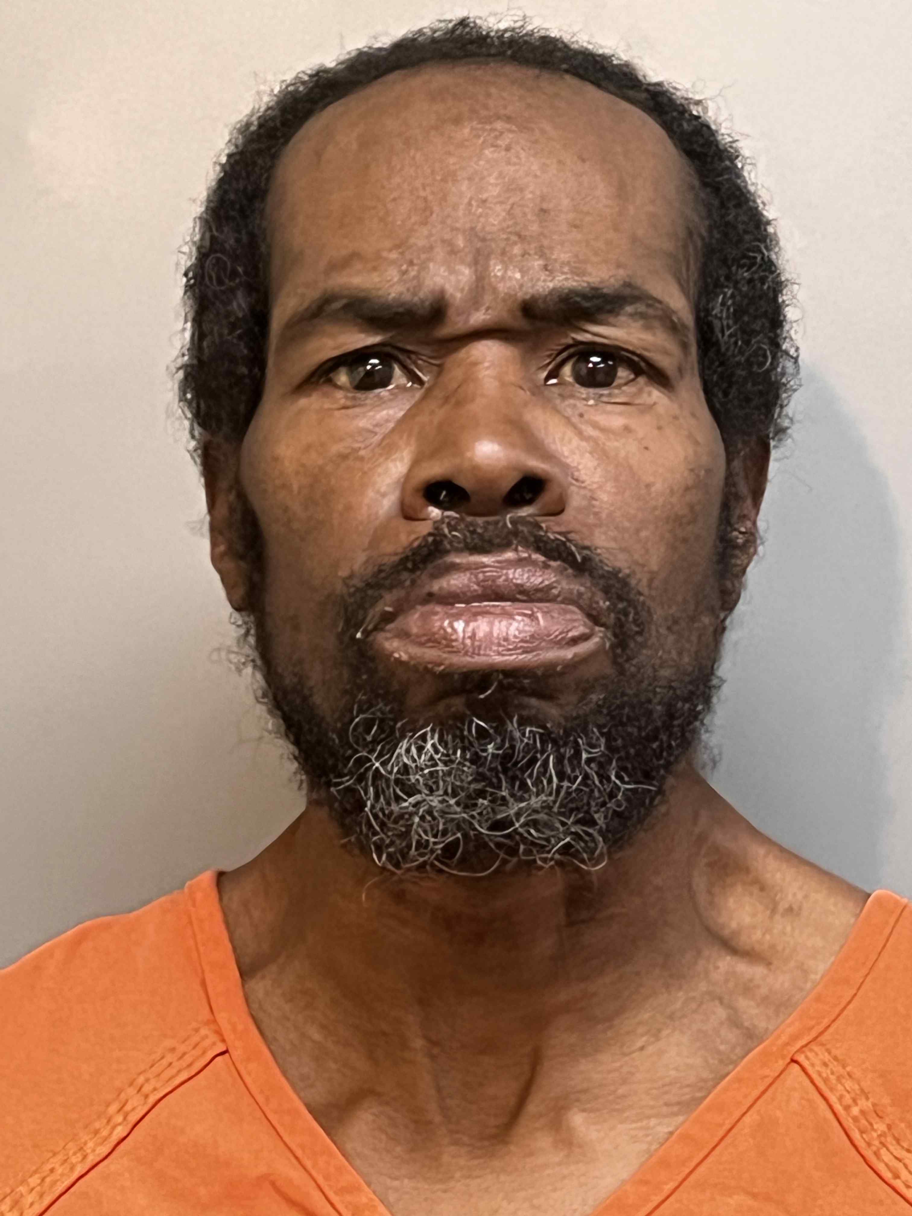 Booking and Release - GCSheriff.org